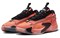 Jordan Luka 2 Bright Mango PF DX9012-800 - фото 597910