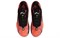 Jordan Luka 2 Bright Mango PF DX9012-800 - фото 597911