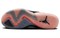 Jordan Luka 2 Bright Mango PF DX9012-800 - фото 597913