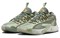 Jordan Luka 2 Olive Aura PF DX9034-308 - фото 597916