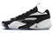 JORDAN Luka 2 Tb Black White FN7400-100 - фото 597920