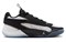 JORDAN Luka 2 Tb Black White FN7400-100 - фото 597921