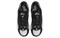 JORDAN Luka 2 Tb Black White FN7400-100 - фото 597922