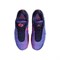 Jordan Luka 3 Cushioning Low Top Basketball Shoes Men's Purple FQ1285-500 - фото 597927