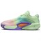 JORDAN Luka 3 Pf 'Blurred Vision' HQ5048-300 - фото 597929