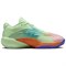 JORDAN Luka 3 Pf 'Blurred Vision' HQ5048-300 - фото 597930