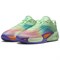 JORDAN Luka 3 Pf 'Blurred Vision' HQ5048-300 - фото 597931