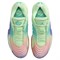 JORDAN Luka 3 Pf 'Blurred Vision' HQ5048-300 - фото 597932