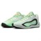 Jordan Luka 4 Anti Slip Wear Resistant Low Top Basketball Shoes Men's Green HF0824-300 - фото 597939