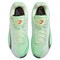 Jordan Luka 4 Anti Slip Wear Resistant Low Top Basketball Shoes Men's Green HF0824-300 - фото 597940