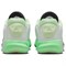 Jordan Luka 4 Anti Slip Wear Resistant Low Top Basketball Shoes Men's Green HF0824-300 - фото 597941