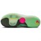 Jordan Luka 4 Anti Slip Wear Resistant Low Top Basketball Shoes Men's Green HF0824-300 - фото 597942