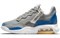 JORDAN MA2 Grey University Blue CV8122-004 - фото 597959