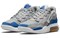 JORDAN MA2 Grey University Blue CV8122-004 - фото 597961