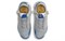 JORDAN MA2 Grey University Blue CV8122-004 - фото 597962