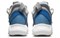 JORDAN MA2 Grey University Blue CV8122-004 - фото 597963