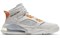 JORDAN Mars 270 Bright Ceramic CT9132-002 - фото 597966