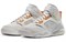 JORDAN Mars 270 Bright Ceramic CT9132-002 - фото 597967