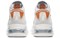 JORDAN Mars 270 Bright Ceramic CT9132-002 - фото 597968
