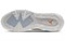 JORDAN Mars 270 Bright Ceramic CT9132-002 - фото 597969