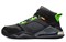 JORDAN Mars 270 Electric Green CT9132-001 - фото 597970