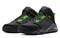 JORDAN Mars 270 Electric Green CT9132-001 - фото 597971