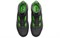 JORDAN Mars 270 Electric Green CT9132-001 - фото 597972
