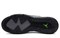 JORDAN Mars 270 Electric Green CT9132-001 - фото 597974