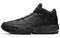 JORDAN Max Aura 3 'Black' CZ4167-001 - фото 597975