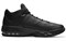 JORDAN Max Aura 3 'Black' CZ4167-001 - фото 597976