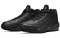 JORDAN Max Aura 3 'Black' CZ4167-001 - фото 597977