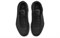 JORDAN Max Aura 3 'Black' CZ4167-001 - фото 597978