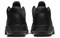 JORDAN Max Aura 3 'Black' CZ4167-001 - фото 597979