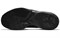 JORDAN Max Aura 3 'Black' CZ4167-001 - фото 597980