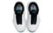 JORDAN Max Aura 3 White Cyber Teal CZ4167-103 - фото 597982