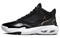 JORDAN Max Aura 4 Black Gold DN3687-007 - фото 597985