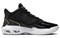 JORDAN Max Aura 4 Black Gold DN3687-007 - фото 597986