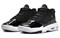 JORDAN Max Aura 4 Black Gold DN3687-007 - фото 597987