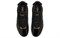 JORDAN Max Aura 4 Black Gold DN3687-007 - фото 597988