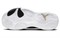 JORDAN Max Aura 4 Black Gold DN3687-007 - фото 597990