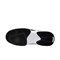 Jordan Max Aura 6 Mid Top Casual Shoes Men's White FQ8298-102 - фото 598008