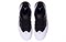 JORDAN Max Aura White Metallic Gold Black AQ9084-107 - фото 598016