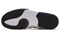 JORDAN Max Aura White Metallic Gold Black AQ9084-107 - фото 598018