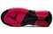 JORDAN Maxin 200 Black Gym Red CD6107-001 - фото 598024