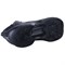 Jordan Melo M11 Anti Slip Wear Resistant Mid Top Basketball Shoes Men's Black 716227-010 - фото 598048