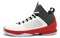 Jordan Melo M11 White 717101-101 - фото 598049