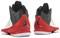 Jordan Melo M11 White 717101-101 - фото 598051