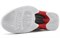 Jordan Melo M11 White 717101-101 - фото 598052