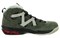 JORDAN Melo M9 Cargo Khaki 551879-343 - фото 598059