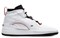 JORDAN Meta Morph Utility White Gym Red Black BV5936-100 - фото 598064